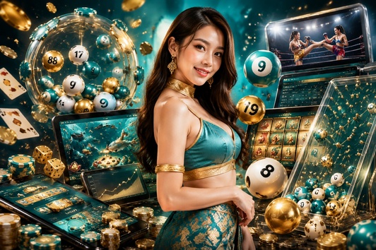 a44